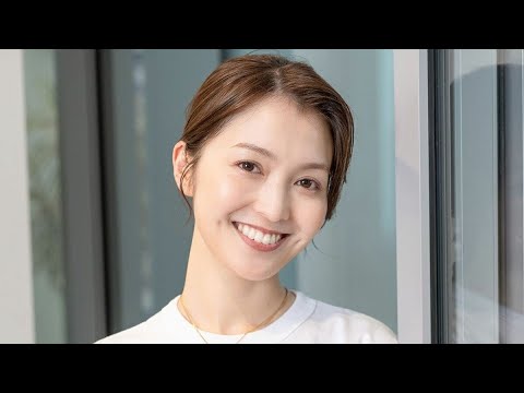 元テレ東・福田典子アナ、靴職人・花田優一と交際宣言　「一緒に住んで…」同棲していることも明かす