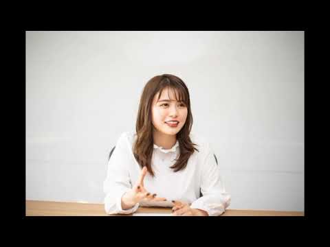 ミス青山”井口綾子、美背中大胆見せベアドレス姿「可愛いと美しいを両立してる」「スタイルレベチ」の声