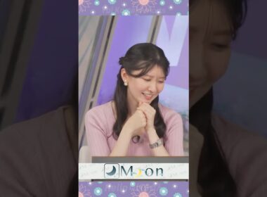 【駒木結衣】 リポート読んでいる結衣ちゃんの姿が映りました｜shorts