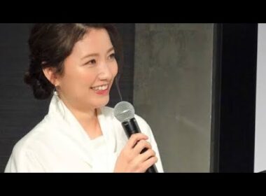 お嬢様説を初めて語る夜…三田友梨佳、父は“あの明治座社長”だまたは#三田友梨佳 #二軒目どうする #博多大吉 #松岡昌宏 #明治座 #フジテレビ #アナウンサー #初告白 #芸能ニュース #テレビ東京