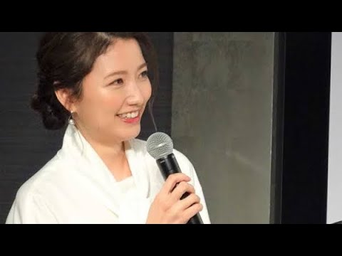 お嬢様説を初めて語る夜…三田友梨佳、父は“あの明治座社長”だまたは#三田友梨佳 #二軒目どうする #博多大吉 #松岡昌宏 #明治座 #フジテレビ #アナウンサー #初告白 #芸能ニュース #テレビ東京
