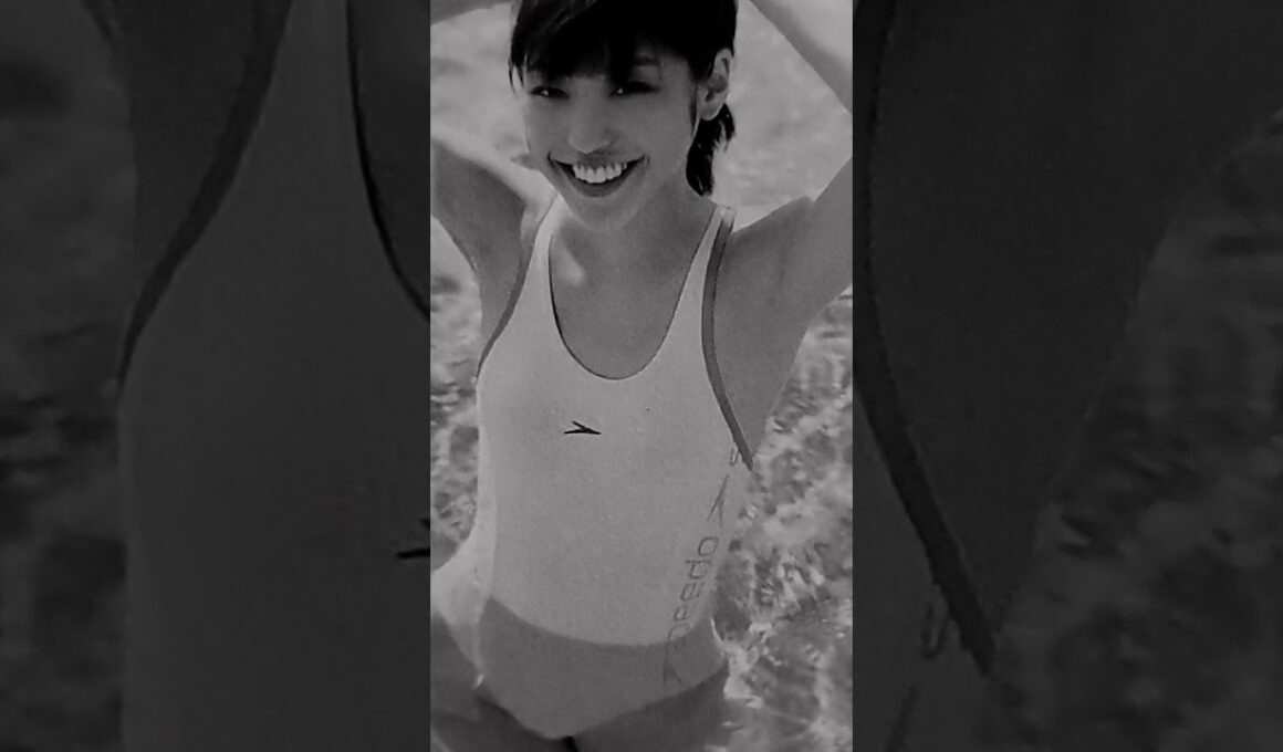 🎤岡副麻希　黒すぎる女子アナ