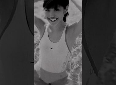 🎤岡副麻希　黒すぎる女子アナ