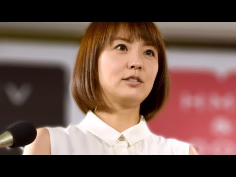 小林麻耶、芸名復活を報告 2022年に國光真耶に改名していた「戻すことにしました」 BLACK NOON5