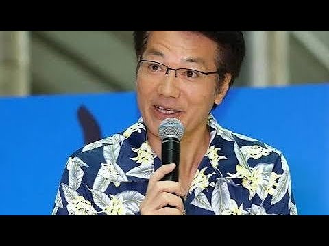 😢📺日テレ・菅谷大介アナを偲ぶ声続々…羽鳥慎一・馬場典子が追悼、藤井貴彦は涙の生放送🕊️💐