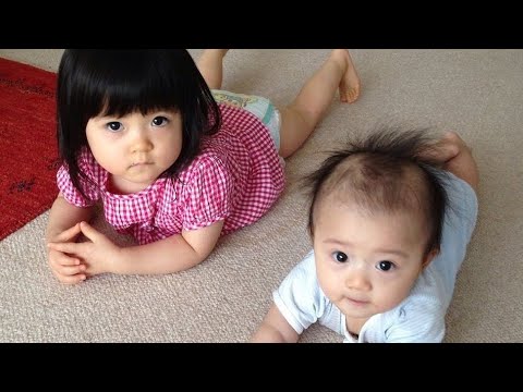 🌸👨‍👧‍👦💖📸✨小林麻央さんの子どもたち、8年の時を経て見せた成長姿に感動の嵐！麗禾ちゃん＆勸玄くんの笑顔が輝く瞬間