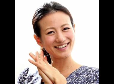 日テレ・菅谷アナ急逝　同期の馬場典子アナ「とても悔しくて寂しい」「今度ゆっくり…約束果たせないまま」