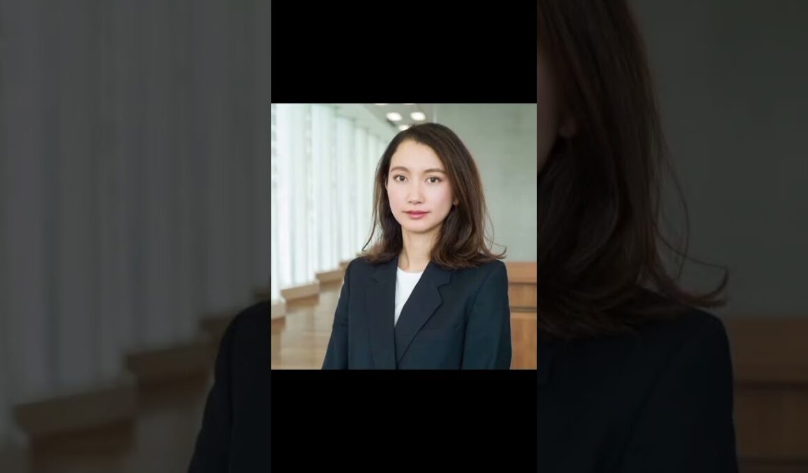 伊藤詩織さんが謝罪文　記録映画に映像無断使用