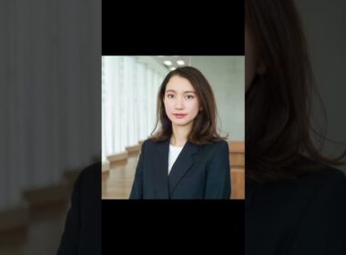 伊藤詩織さんが謝罪文　記録映画に映像無断使用