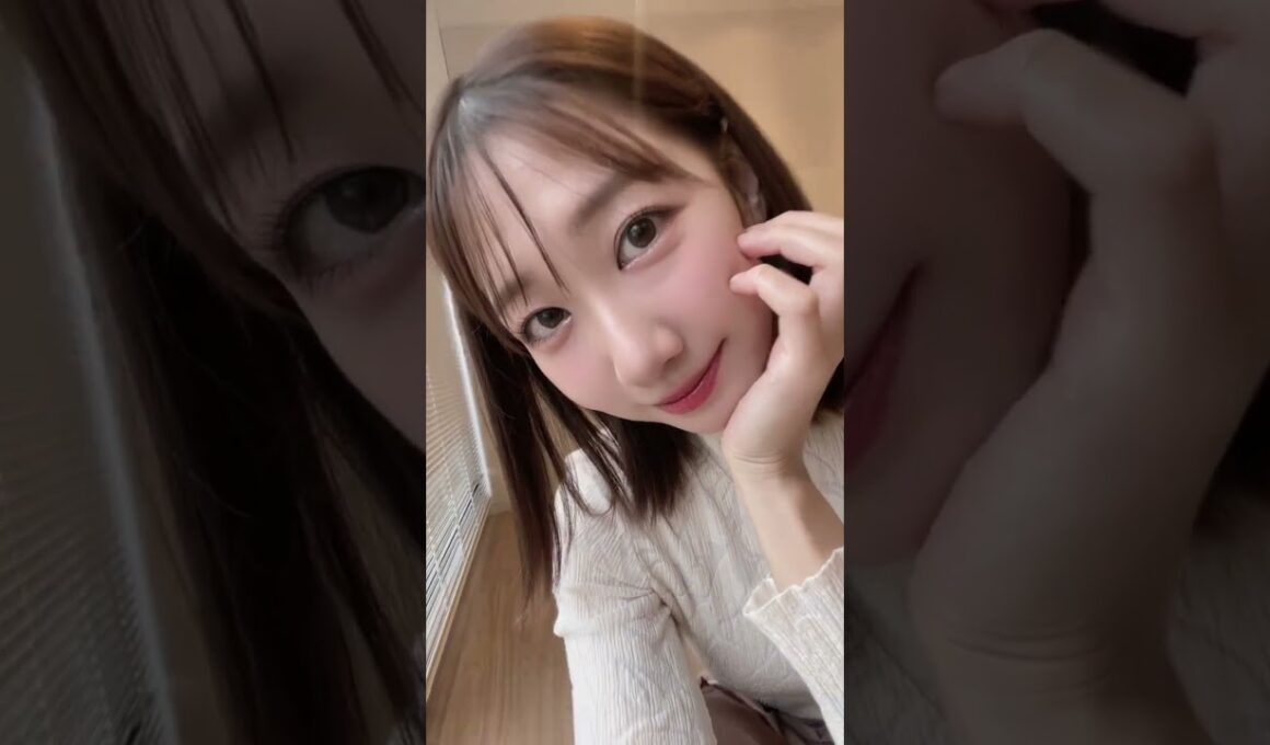 元AKB48 柏木由紀☃️おはよ早く起きて👼🏻