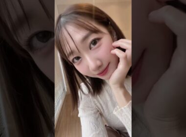 元AKB48 柏木由紀☃️おはよ早く起きて👼🏻