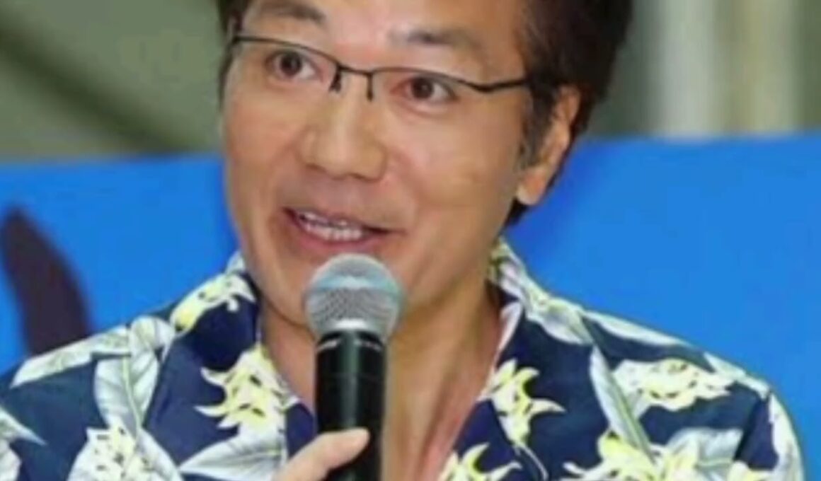 日テレ・菅谷大介アナを“仲間”が続々と追悼　羽鳥慎一、馬場典子…藤井貴彦は涙ながらに思い語る