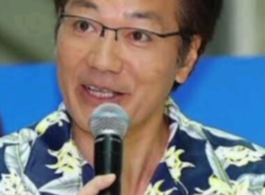 日テレ・菅谷大介アナを“仲間”が続々と追悼　羽鳥慎一、馬場典子…藤井貴彦は涙ながらに思い語る