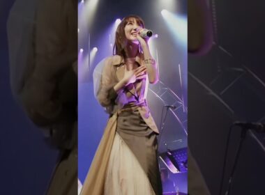 🍊 The Yukirin Saga 🍊 君のことが好きだから 🌸 柏木由紀 Yuki Kashiwagi ゆきりん 🍓 #AKB48 #柏木由紀 #shorts #カラコンウインク