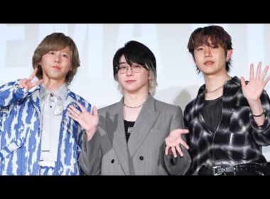 フジ・椿原慶子アナと永島優美アナが退社へ「信頼回復が重要な時に…心苦しくも」と椿原アナ