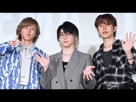 フジ・椿原慶子アナと永島優美アナが退社へ「信頼回復が重要な時に…心苦しくも」と椿原アナ