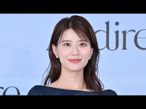 郡司恭子アナ、妊娠と出産を報告――秋から産休へ「皆さまに心から感謝。体調と相談しながら復帰を目指します」