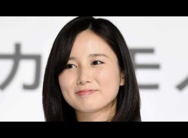人気アナがママに　報告相次ぐ　テレ朝・森川夕貴アナ出産　テレ東・相内優香アナ、日テレ・中島芽生アナも