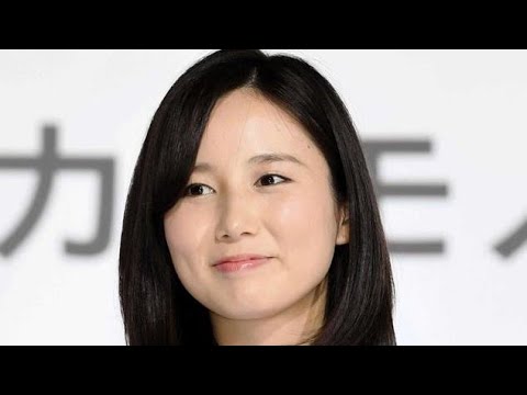 人気アナがママに　報告相次ぐ　テレ朝・森川夕貴アナ出産　テレ東・相内優香アナ、日テレ・中島芽生アナも