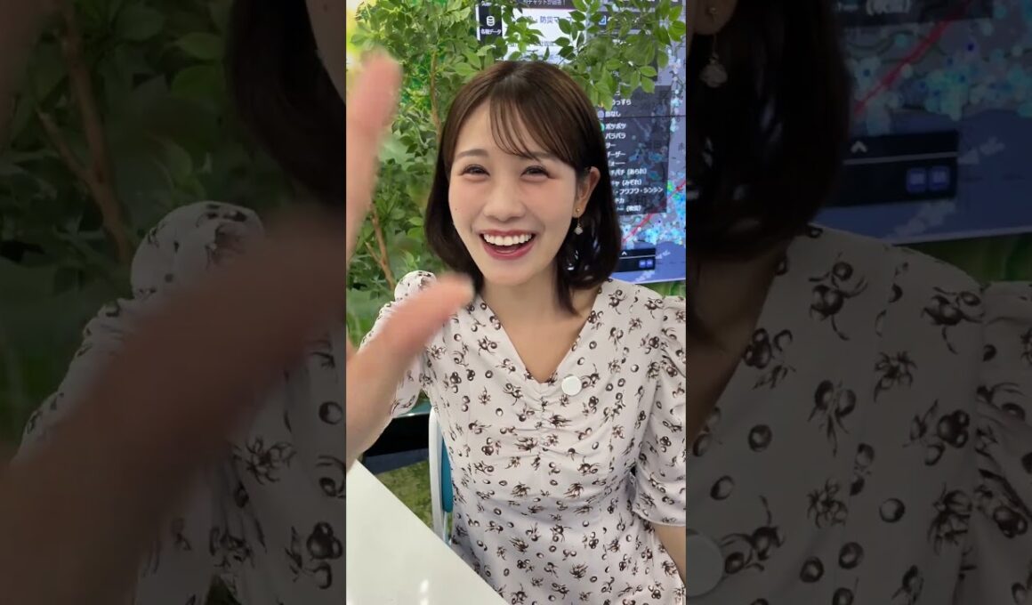 今日も1日お疲れ様でした！10月12日 #通勤タイパ #戸北美月 #おつかれ