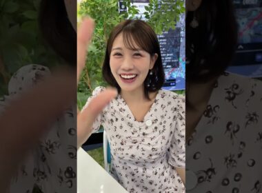 今日も1日お疲れ様でした！10月12日 #通勤タイパ #戸北美月 #おつかれ