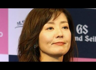 菊間千乃氏　WS連覇のドジャース優勝報告会での山本由伸の姿に「同じ日本人として本当に誇らしい」