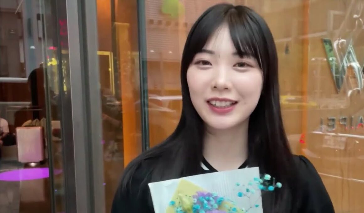 https://98yq.xyz/←如何获得98堂邀请码 色花堂邀请码