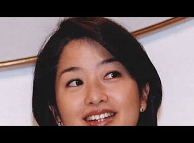NHKのフリーアナウンサー膳場貴子（50）は10日、キャスターを務めるTBS系「サンデー