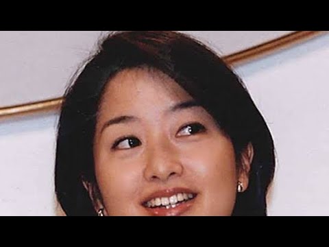 NHKのフリーアナウンサー膳場貴子（50）は10日、キャスターを務めるTBS系「サンデー