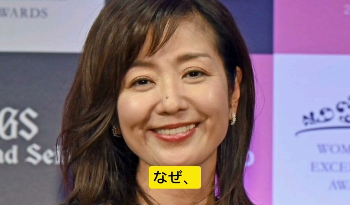 「言葉が国を揺らす…菊間千乃が語った“本当の危機”とは🇯🇵🔥」