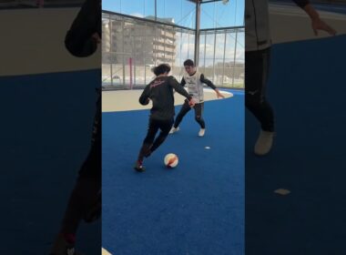 Keito Nakamura🔥#football #soccer #footballskills #soccerskills #サッカー #ドリブル #ドリブル塾 #サッカースクール #中村敬斗