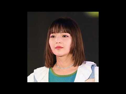 モデルで女優の田中芽衣(25)が16日までに自身のインスタグラムを更新。第1子出産を報告した。