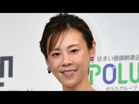 高橋真麻　長男と長女が連日病院へ「バタバタの２日間」「元気に過ごしてもらいたい」