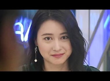 【高市自民】「ｎｅｗｓ２３」小川彩佳アナ、国会議員削減訴える吉村代表を止め、追及→企業献金廃止は？「大項目になってない」「直近選挙で示された民意は政治とカネの透明性だと思います」