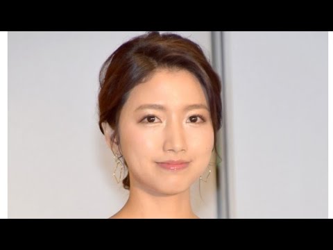 元フジ・三田友梨佳アナ、テレビ初出し秘話に博多大吉も動揺「全部カットしましょう」