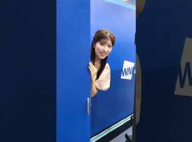 今日もお疲れ様でした！10月11日 #通勤タイパ #小林李衣奈 #戸北美月 #おつかれ