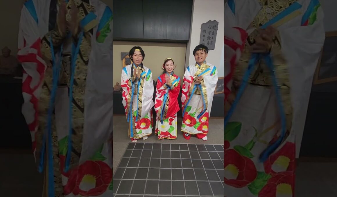 菊間夏まつりで踊ってきました！！ #fyp  #おすすめ  #ダンス #松山よさこい風舞人 #踊ってみた