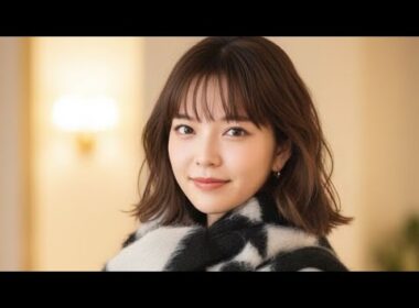 モデル・女優の田中芽衣　第1子出産を報告「母子ともに健康です」4月に結婚　2日前に妊娠報告していた