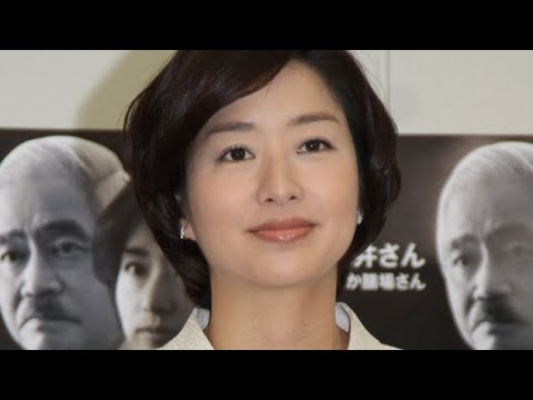 🔥 サンモニ衝撃発言！膳場貴子アナ、高市首相を痛烈指摘「台湾有事答弁が国益を揺るがす」😱🇯🇵🇹🇼