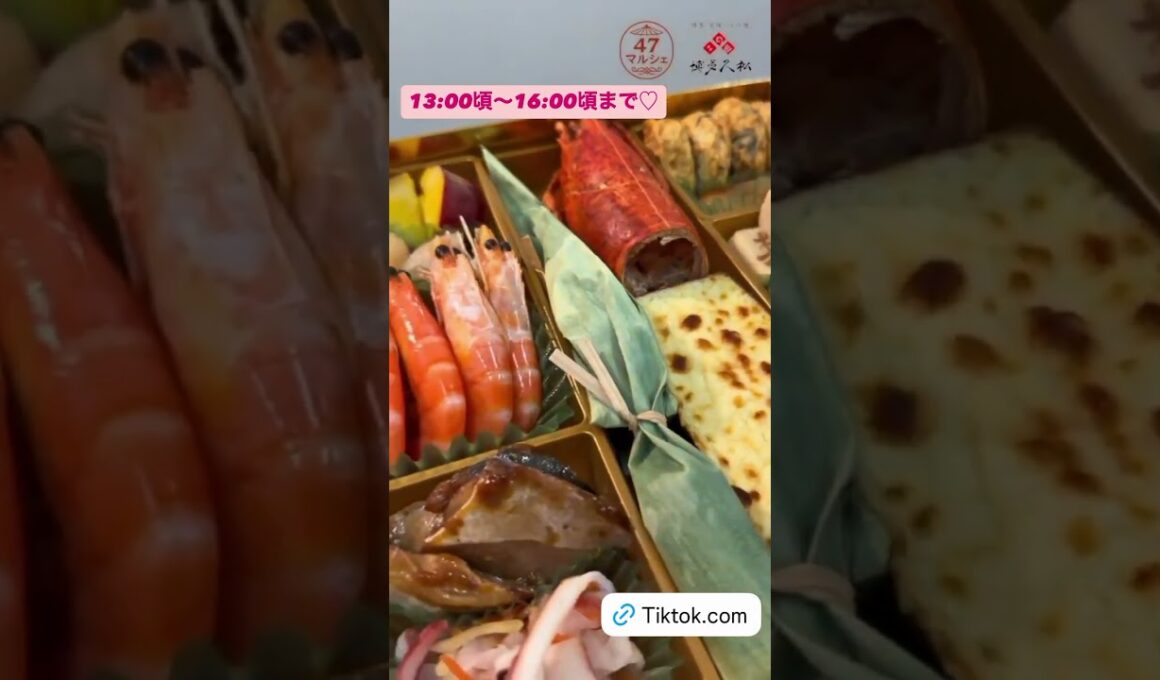 🆕大家彩香通信🖥️ 大家ちゃんからのお知らせ🙂