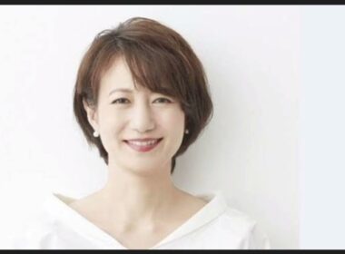 馬場典子アナ、日本テレビ時代の同期・菅谷大介アナを追悼「すがっち…たくさん、たくさん、ありが//world press
