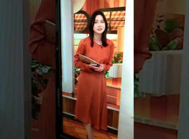 冬！小川彩佳23と能登▪日本応援団903