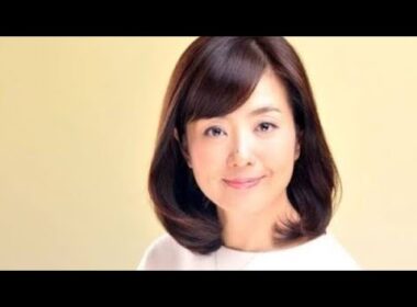 菊間千乃氏、元アナウンサーとして断言「誰かと食事に行ったことでレギュラーを取るとか、そんな仕事じゃない」