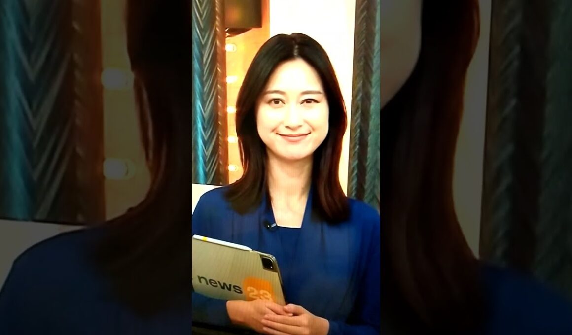 冬！小川彩佳23と能登▪日本応援団910
