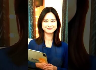 冬！小川彩佳23と能登▪日本応援団910
