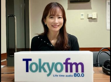 【窓cafeアフタートーク♪】本格的な冬に向けて・・・