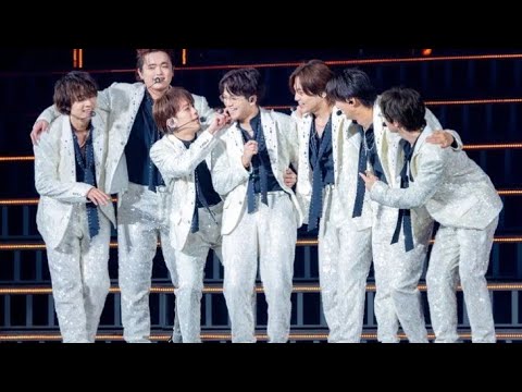 「衝撃の舞台裏―なぜ江藤愛アナはトラビスジャパンだけを絶賛したのか？」