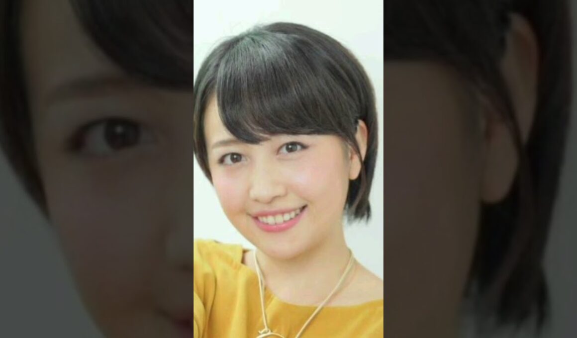 テレ東・相内優香アナ　第１子女児を出産「多くの方々の支えに助けられて」夫は元ＮＨＫの青井実アナ