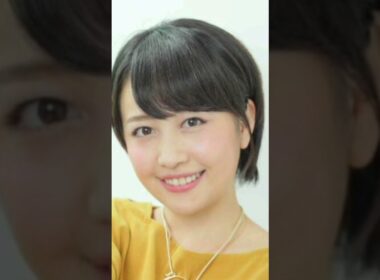 テレ東・相内優香アナ　第１子女児を出産「多くの方々の支えに助けられて」夫は元ＮＨＫの青井実アナ