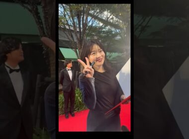 #大橋未歩 #放送事故